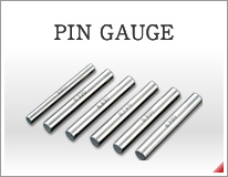 PIN GAUGE