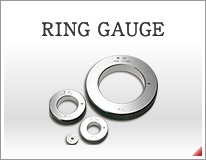 RING GAUGE