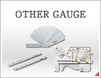 OTHER GAUGE