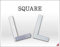 SQUARE