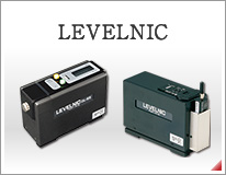 LEVELNIC