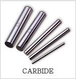 CARBIDE