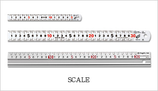 SCALE