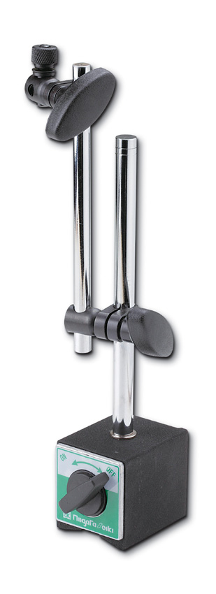 MAGNETIC BASE SERIES