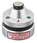 TOOL POINT TP-50,TP-50M