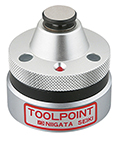 TOOL POINT