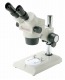 ZOOM STEREO MICROSCOPE