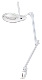 LED ARM MAGNIFIER