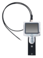 BORESCOPE WITH MONITOR