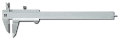 SCRIBING CALIPERS