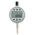 DIGITAL S-LINE INDICATOR