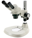 STEREO MICRO SCOPE DUAL MAGNIFICATION XT-2040